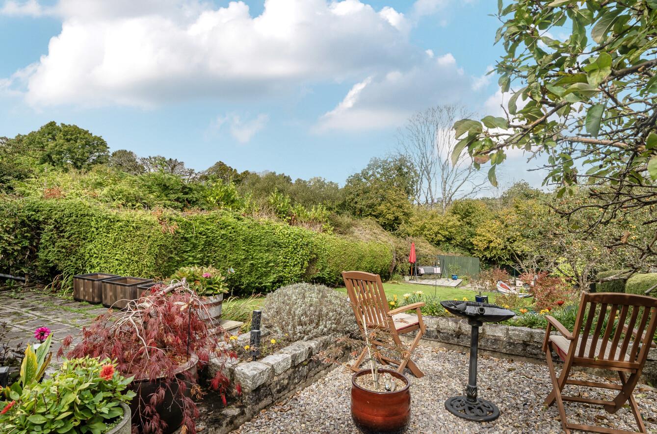 Gower Road, Upper Killay, Swansea, SA2 7DR